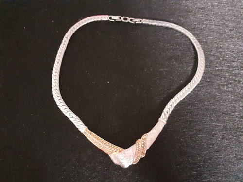 Collier dior - collier,