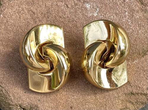 Vintage christian dior - vintage,