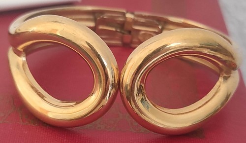Armreife charm henkel - armreife,
